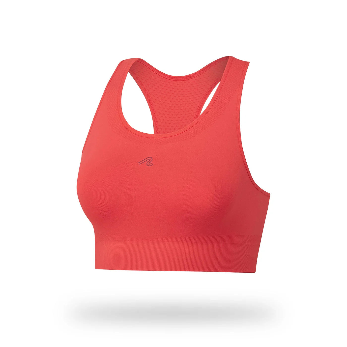 Balance Sports Bra