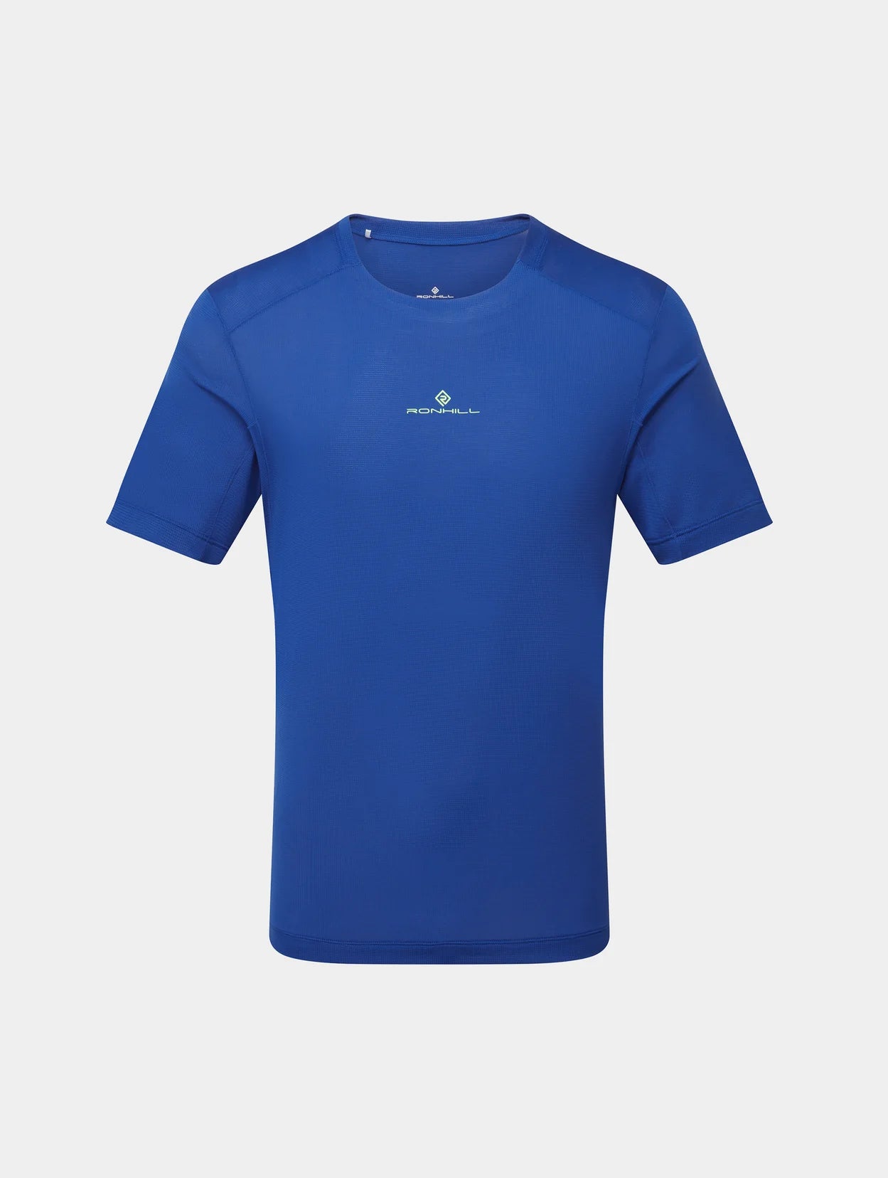 Tech S/S Tee M