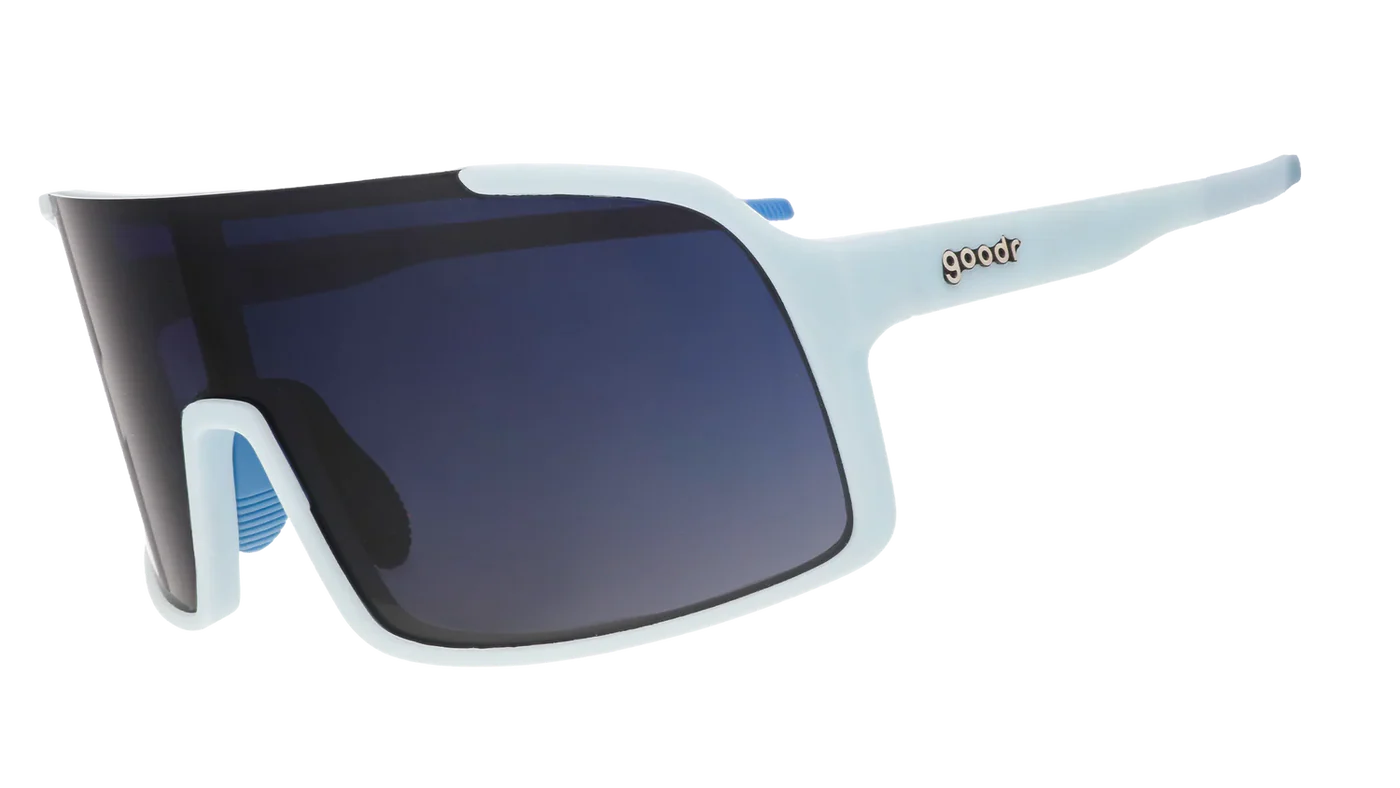 Astro G - goodr sunglasses