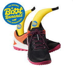 Boot Bananas Shoe Deodorisers