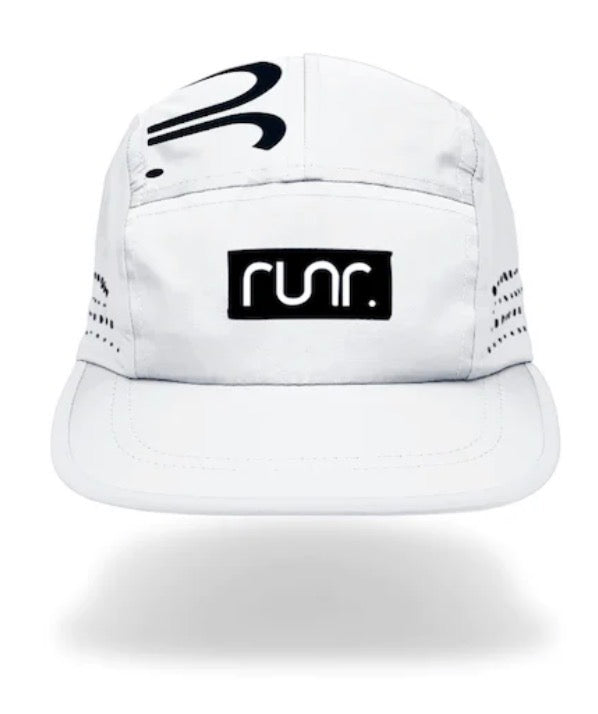 Technical Running Hat