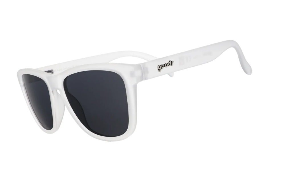 OG - goodr sunglasses