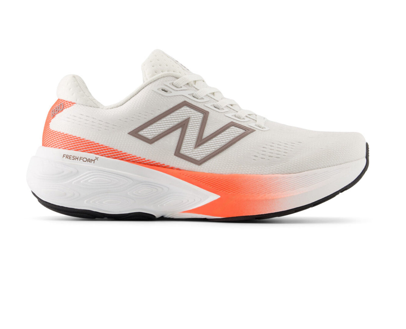 Fresh Foam X 880 v15 W