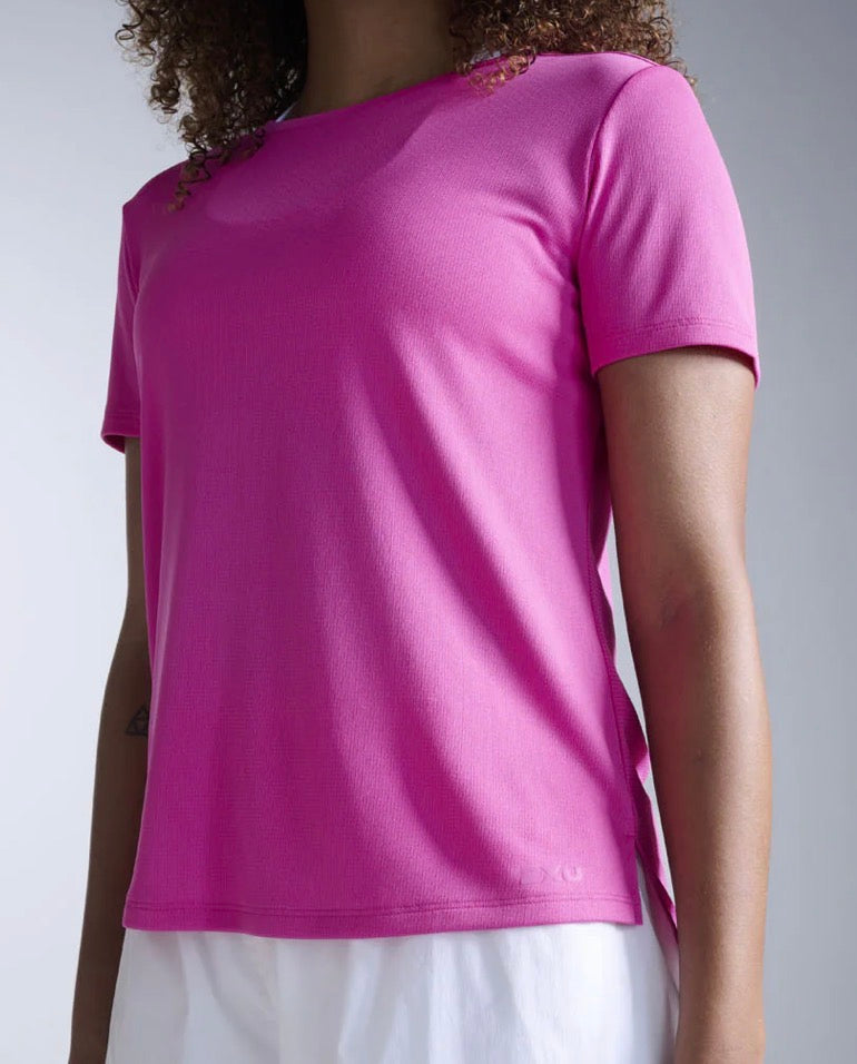Aero Tee W