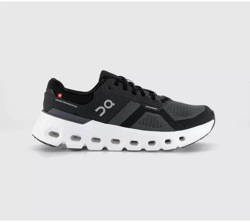 Cloudrunner 2 M