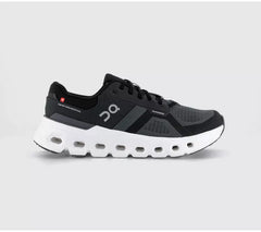Cloudrunner 2 W
