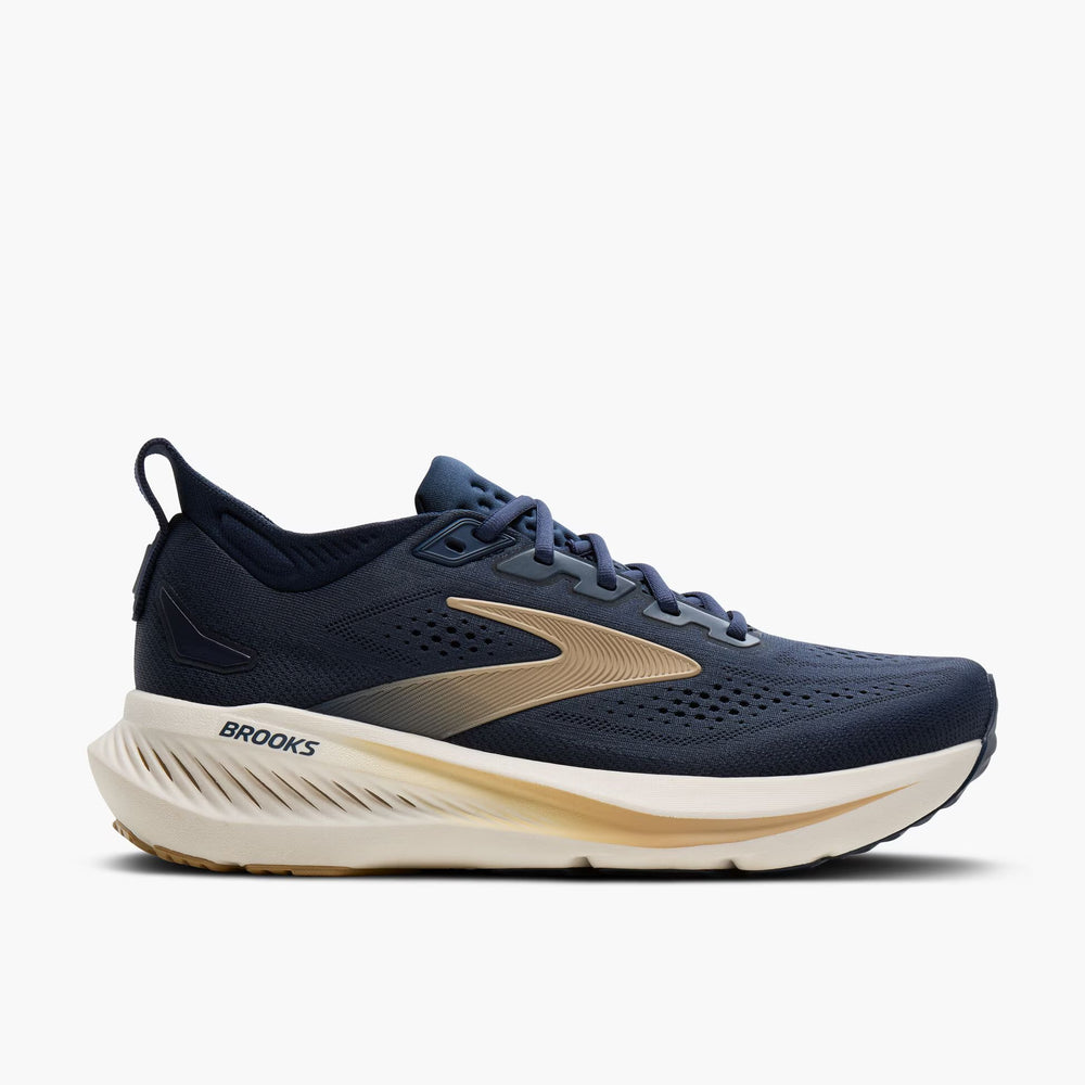 Glycerin 23 M