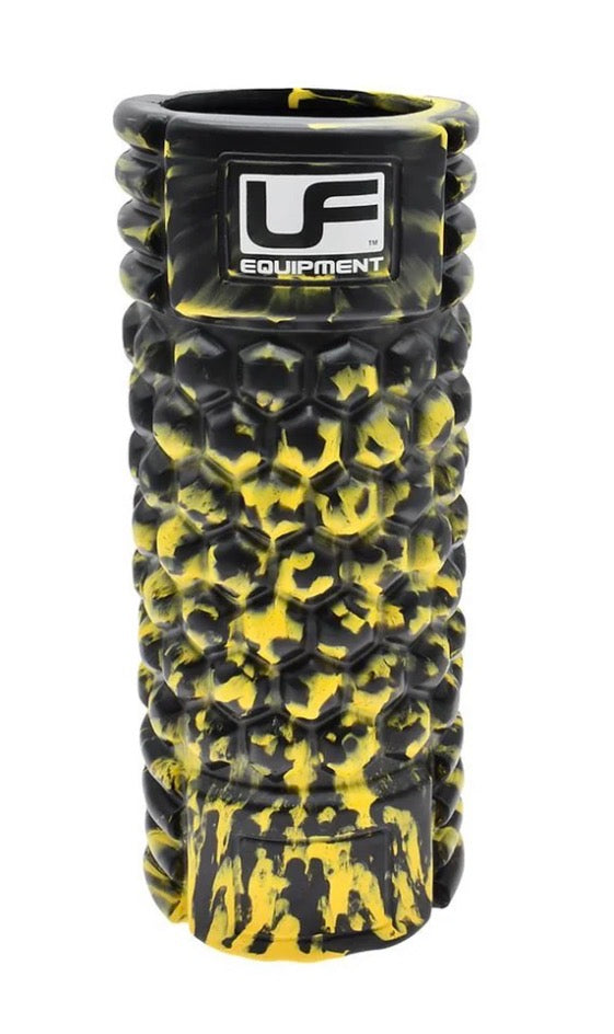 Massage Roller 33x14cm