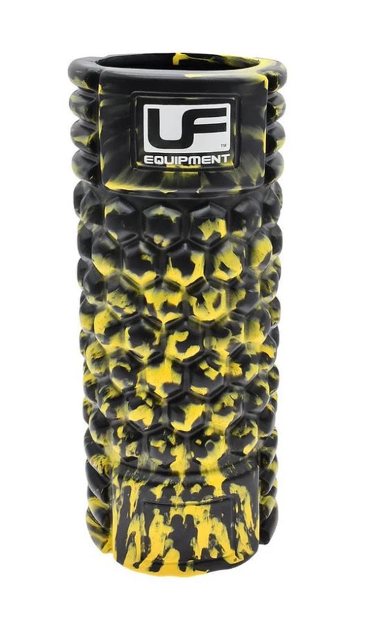 Massage Roller 33x14cm