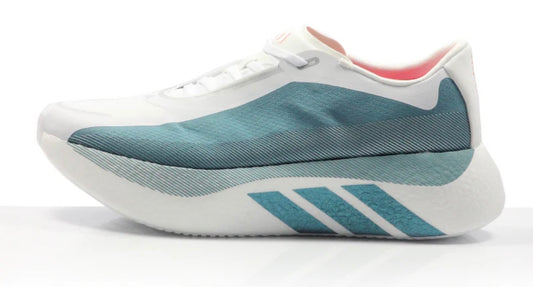 Hyperboost Edge M