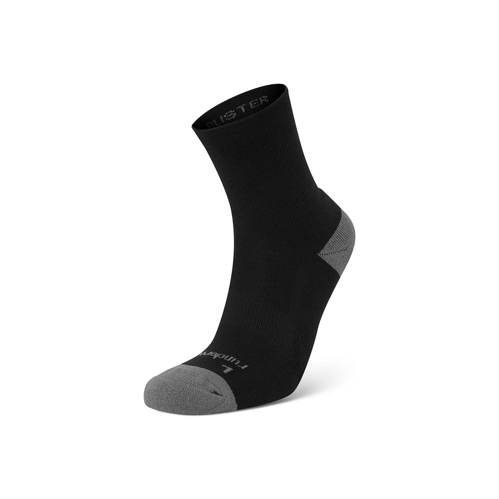 Anti-Blister Mid Sock