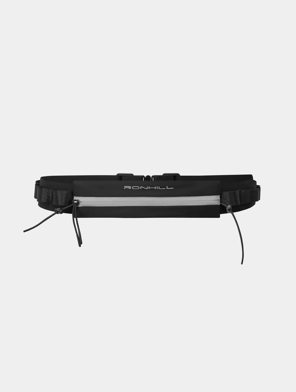 Race Waist Belt