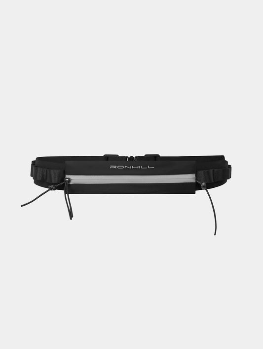 Race Waist Belt