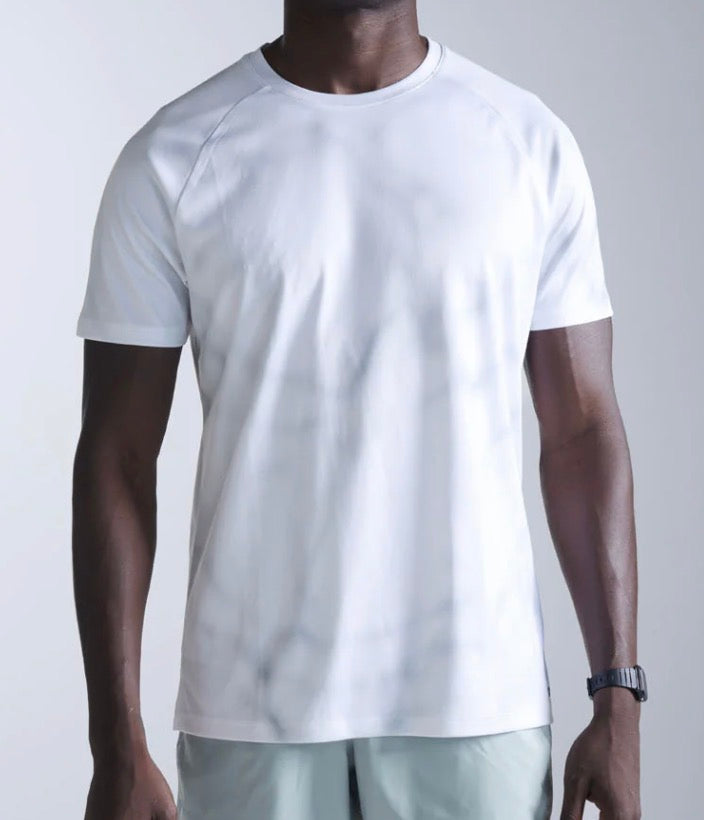 Aero Tee M