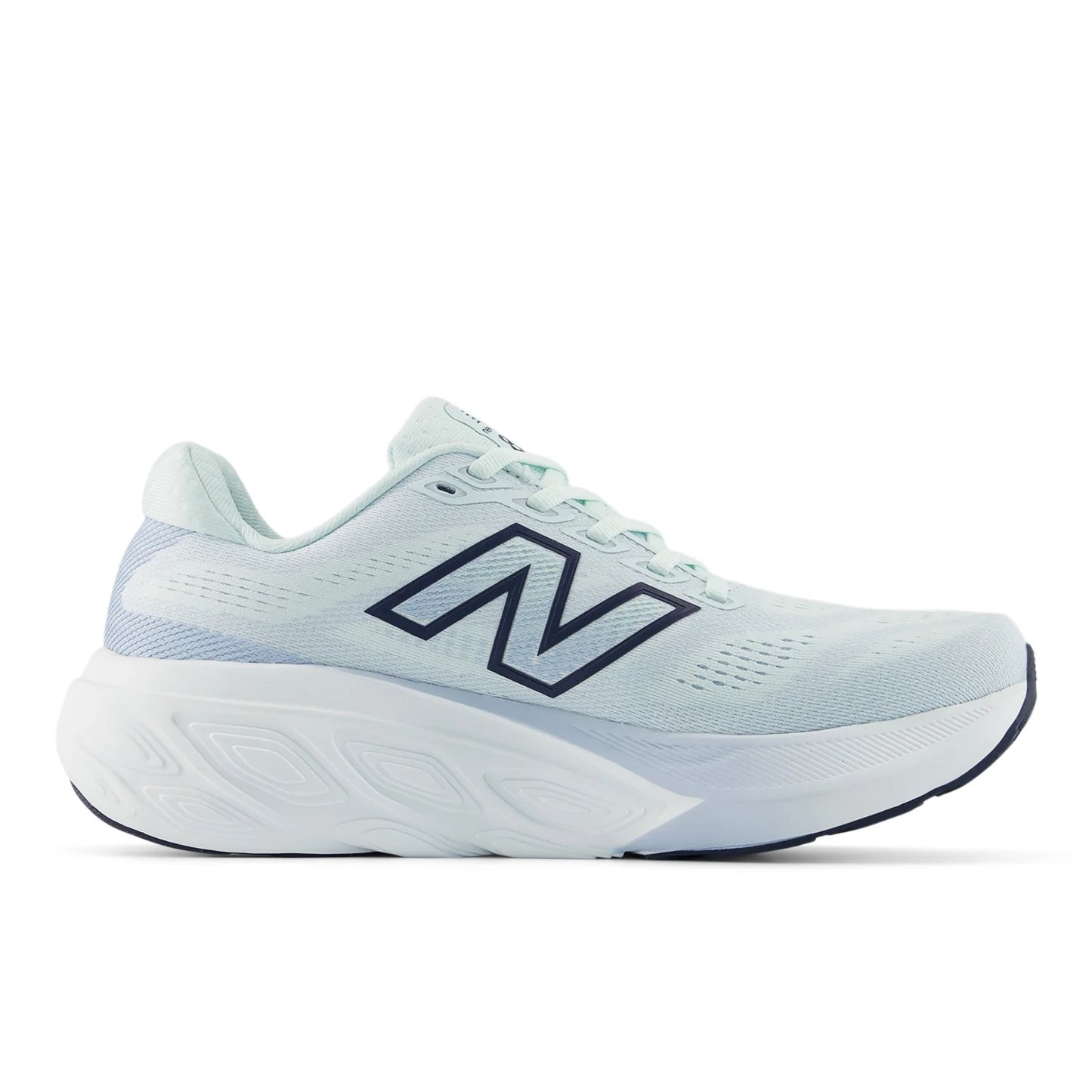 Fresh Foam X 880 v15 W