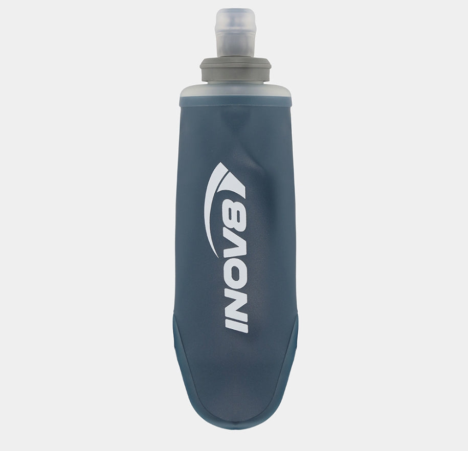 Inov8 Hydration soft flask 250ml