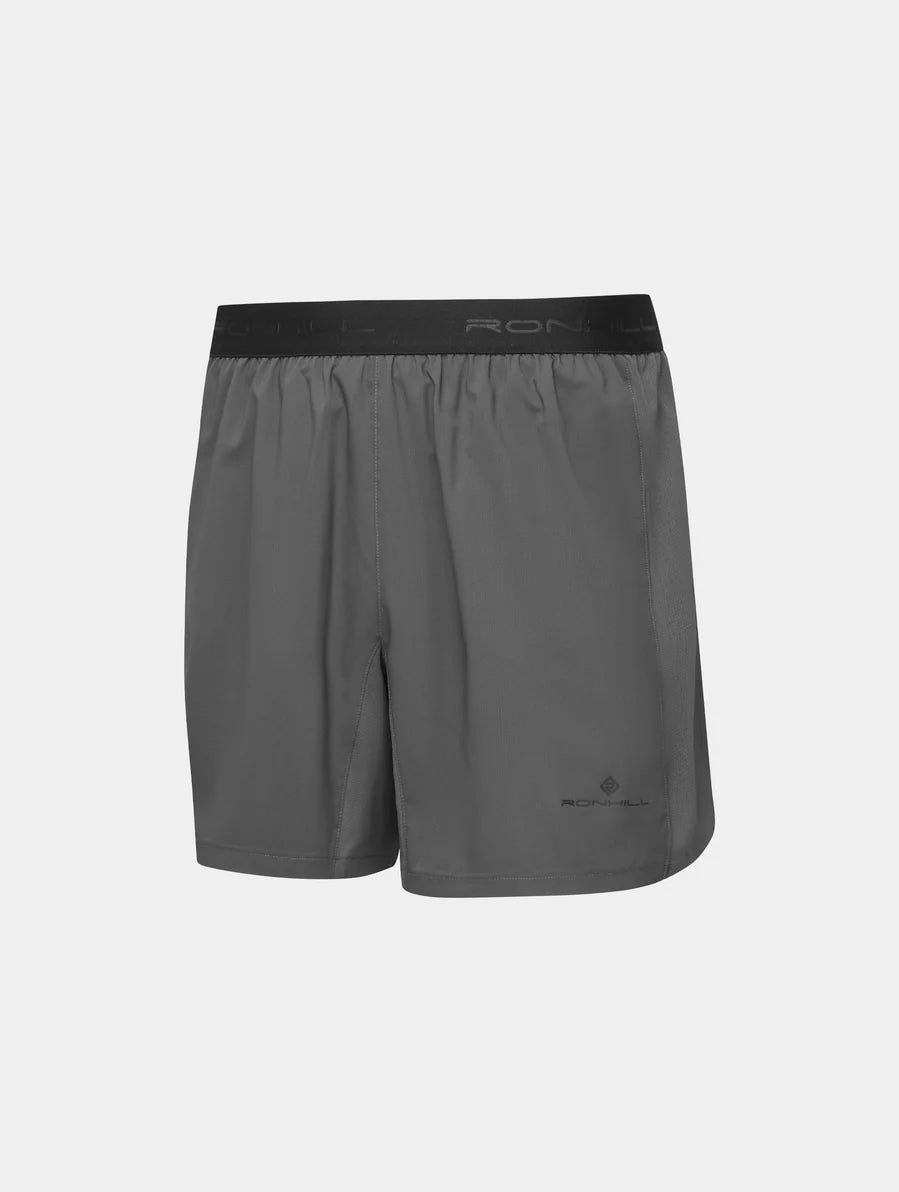 Tech 5" Short M