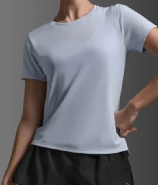 Aero Tee W