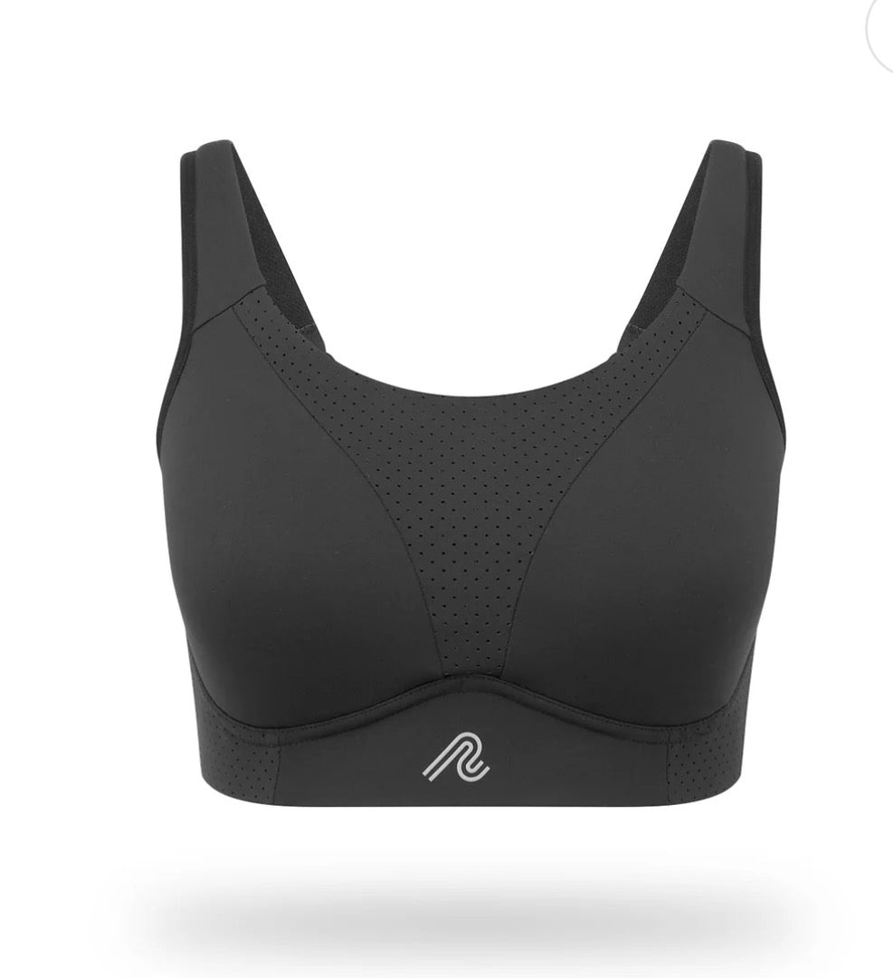 Tempo Bra