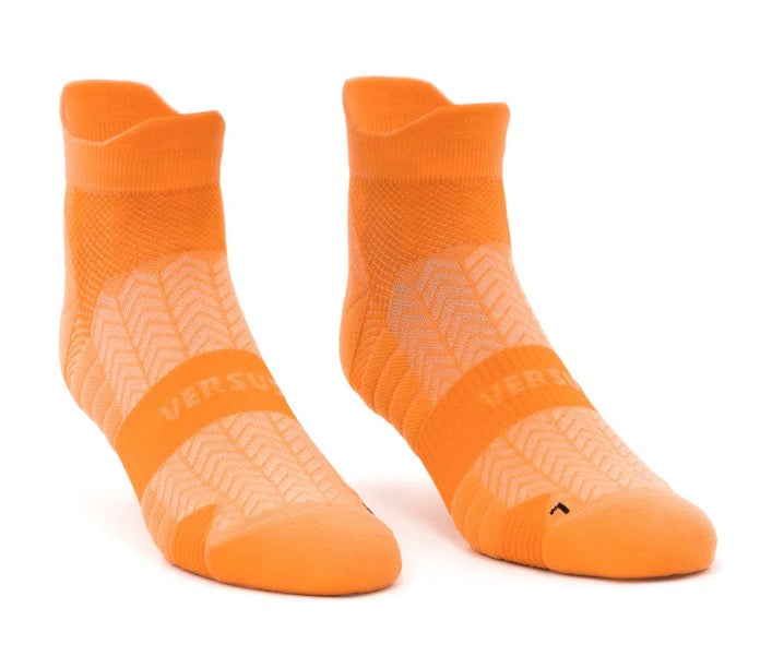 Running Ankle Socks