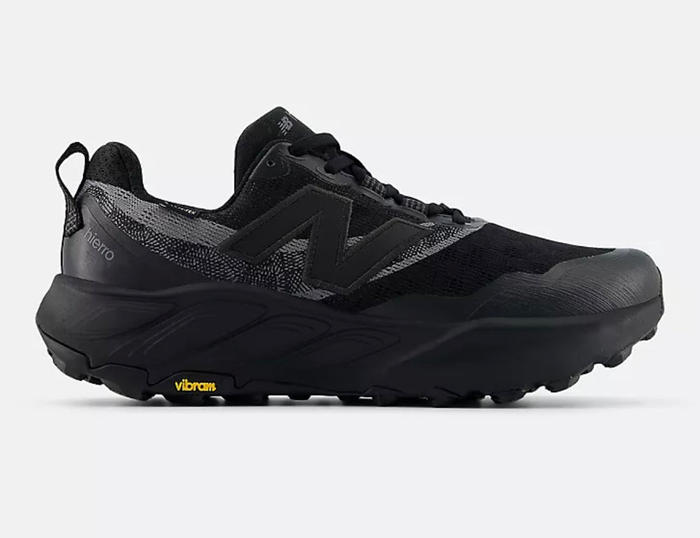 Fresh Foam X Hierro 9 M GTX