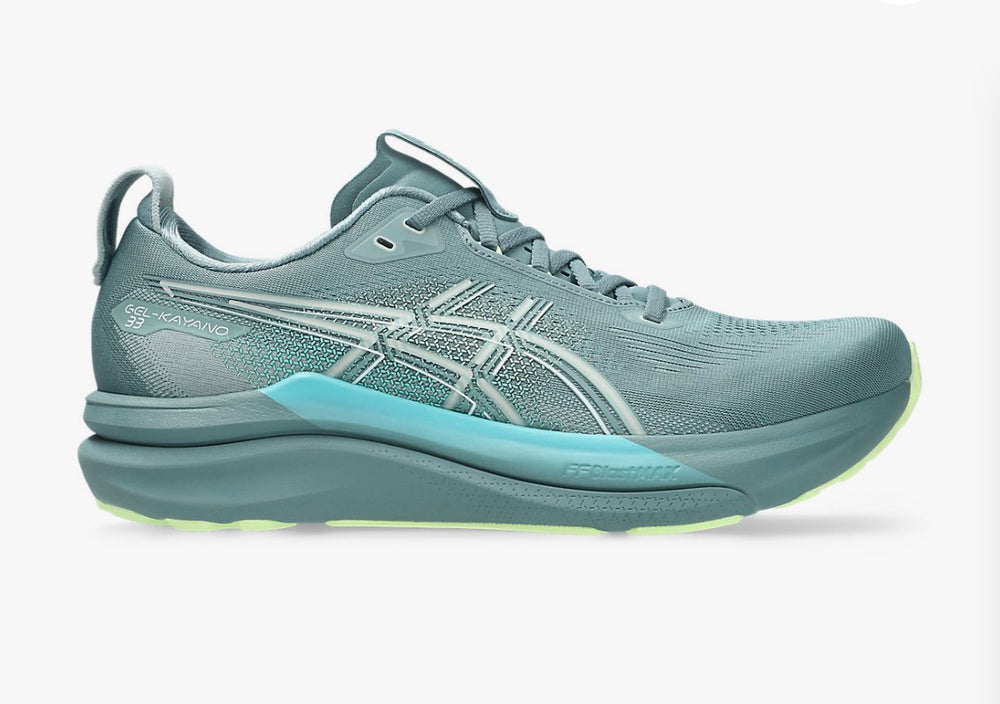 Gel-Kayano 33 M