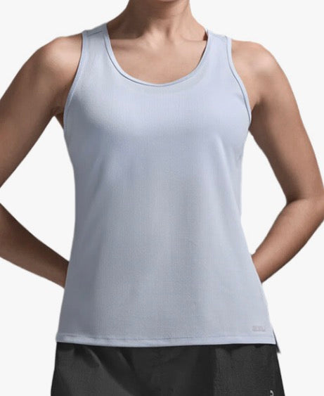 2XU Aero Singlet W
