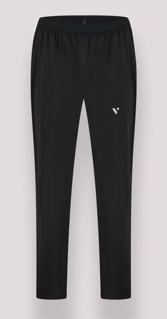 Ultralite Waterproof Trousers M