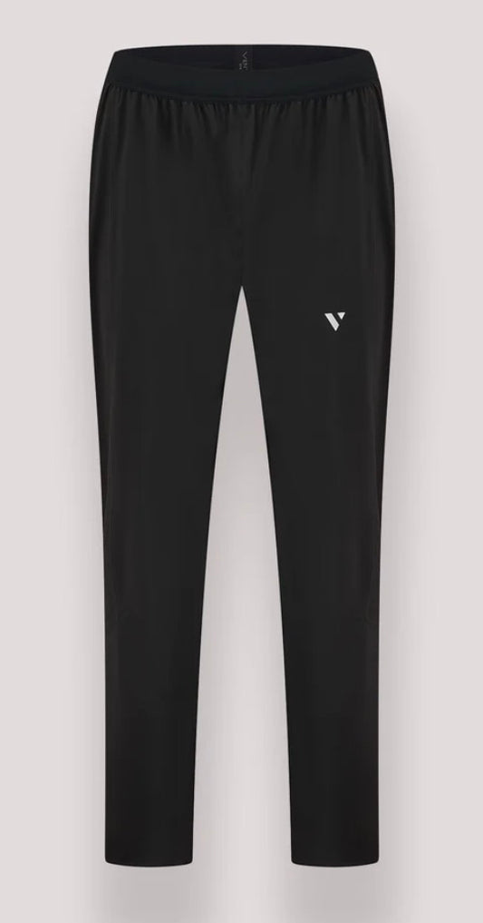 Ultralite Waterproof Trousers M