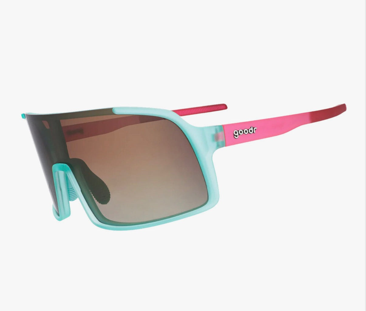 Astro G - goodr sunglasses