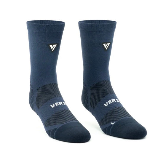 Active Crew Socks