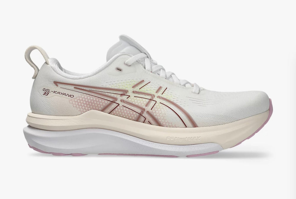Gel-Kayano 33 W