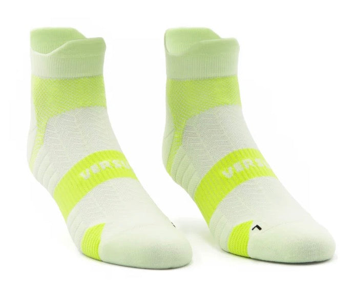 Running Ankle Socks