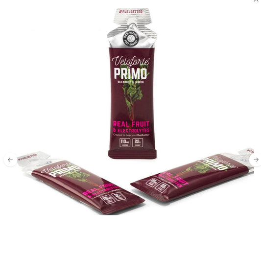 Veloforte Primo