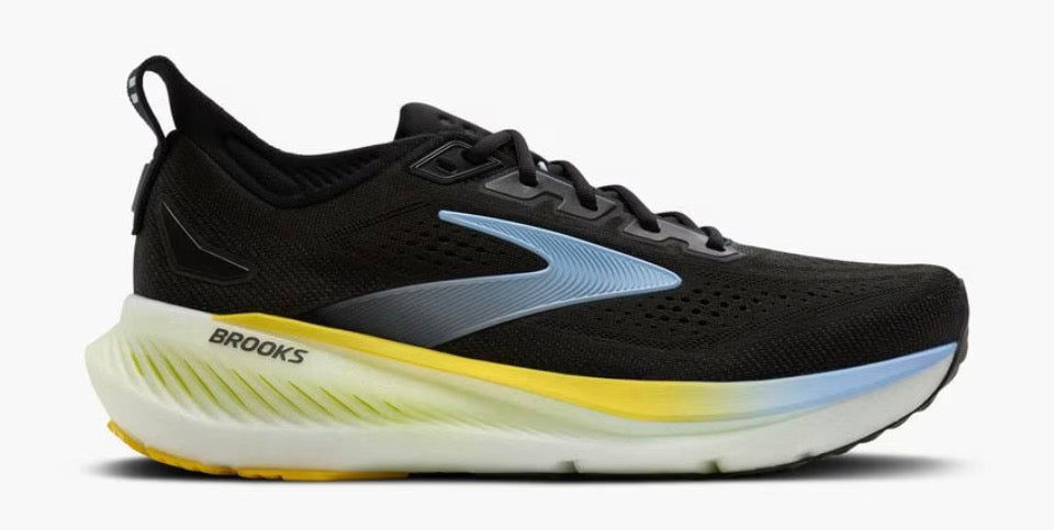 Glycerin 23 M