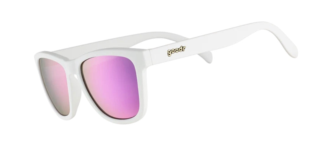 OG - goodr sunglasses