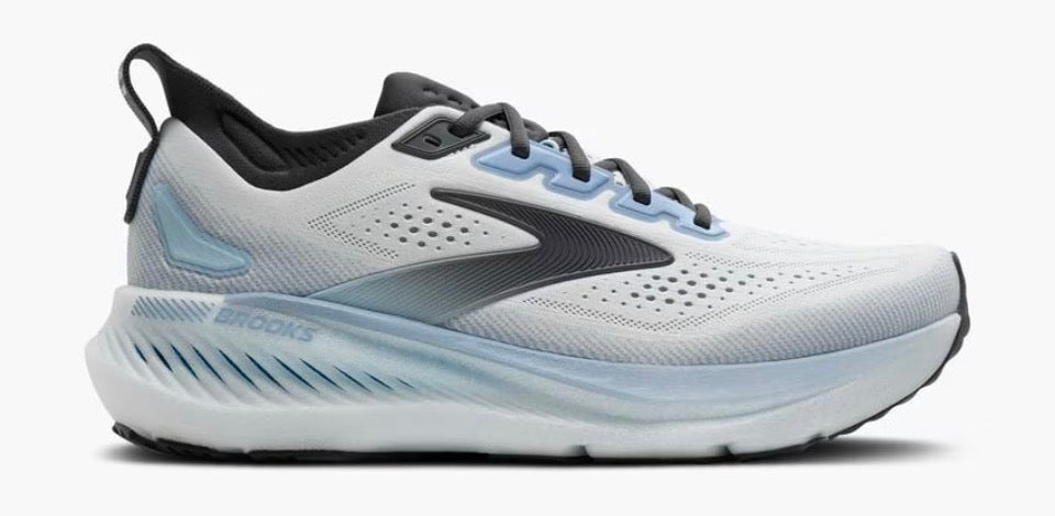 Glycerin GTS 23 M
