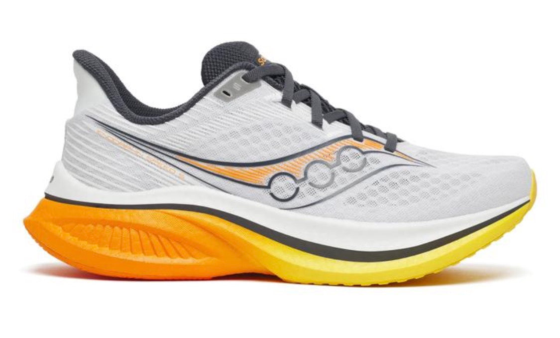 Endorphin Speed 5 M