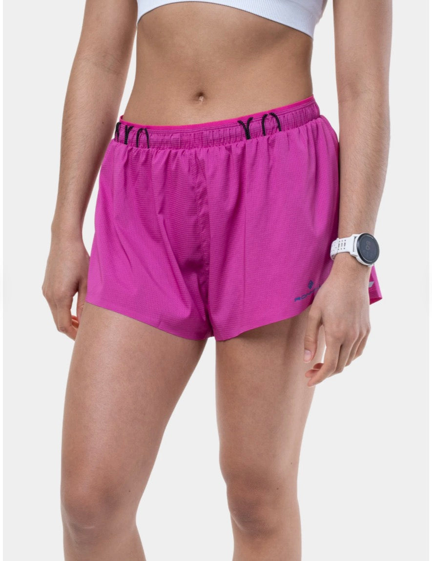 Tech Race Short W