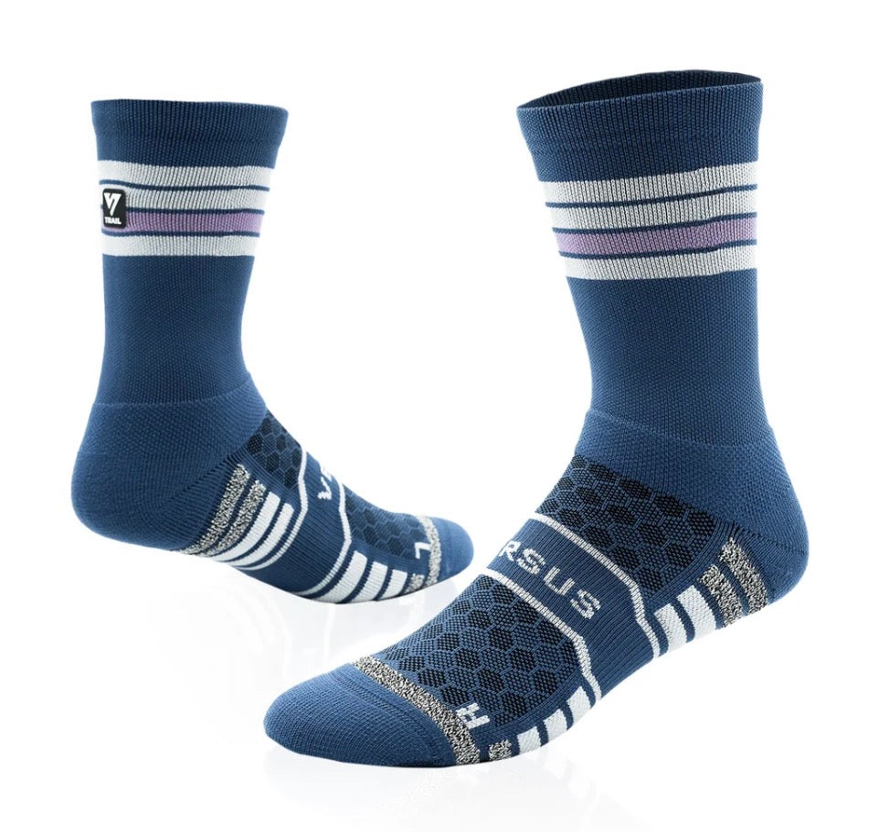 Trail Run Socks