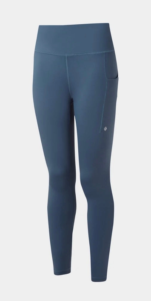 Tech Contour Tight W