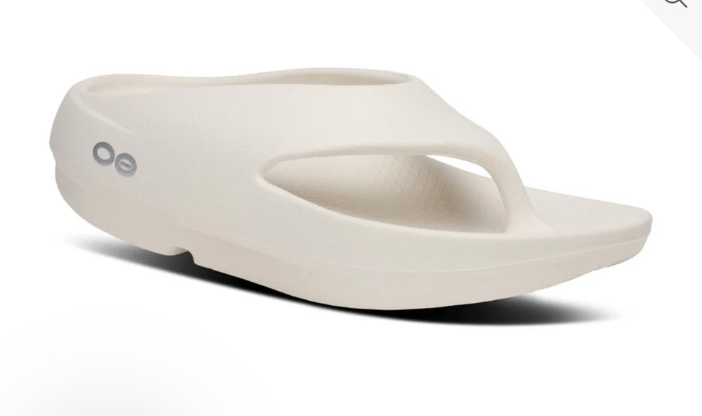Ooriginal Plus Sandal