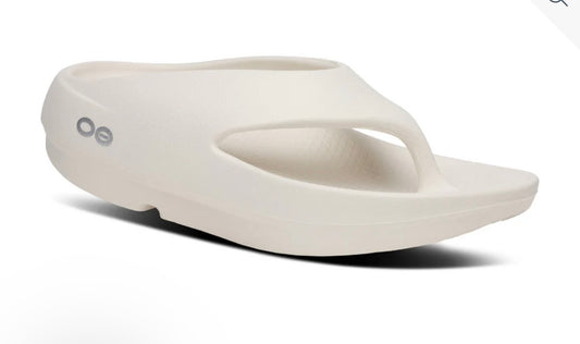 Ooriginal Plus Sandal