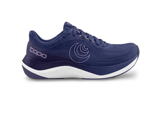 Ultrafly 6 W