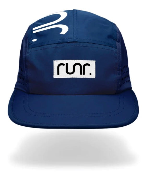 Technical Running Hat