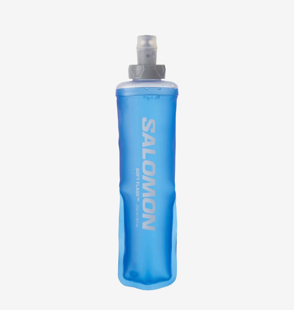 Soft Flask 250ml