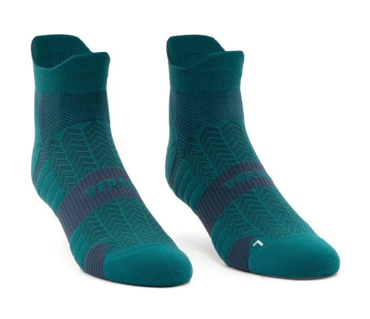 Running Ankle Socks