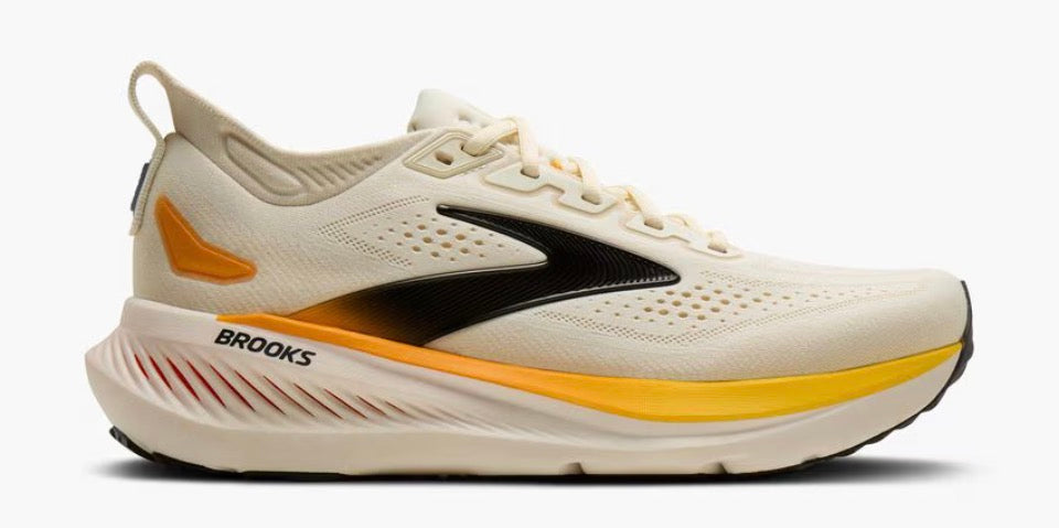 Glycerin 23 M