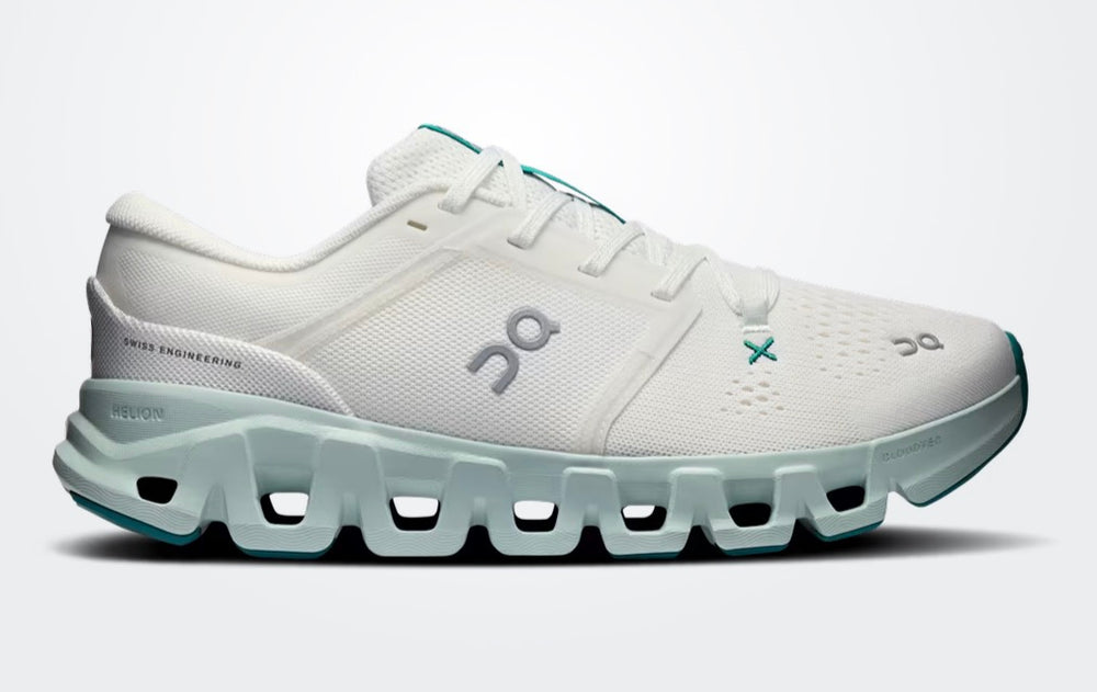 Cloud X 5 W
