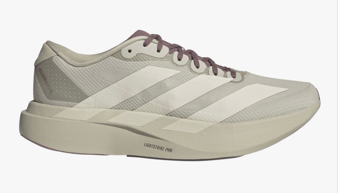 Adizero EVO SL M
